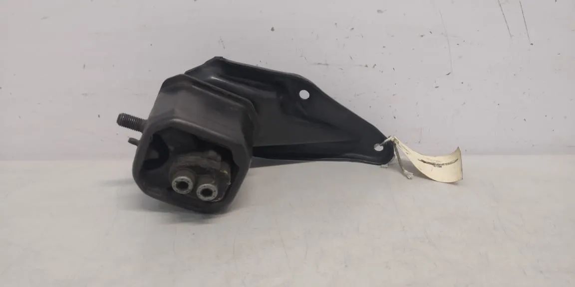 Coxim Motor Original Vw Gol G3 1000 16v