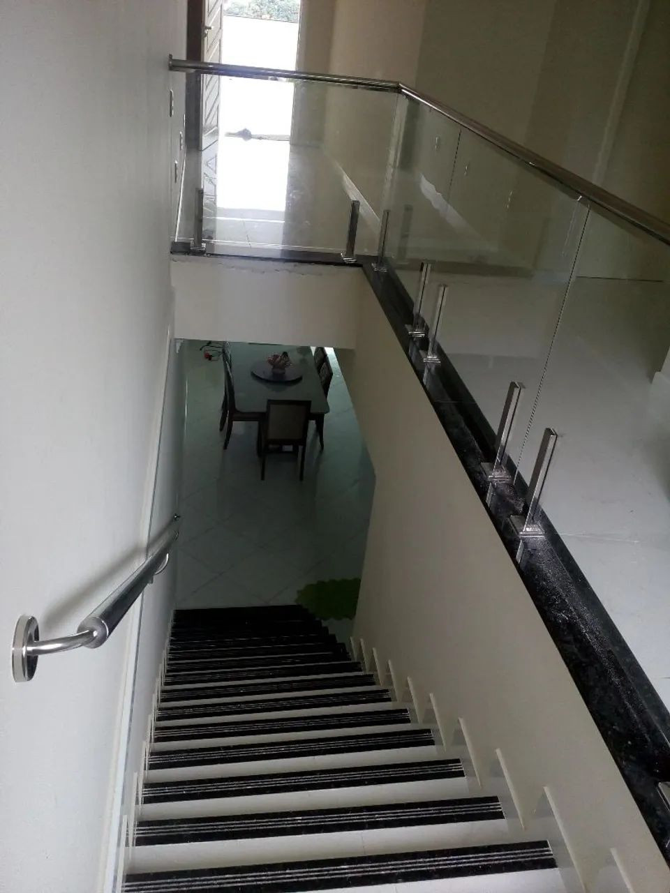 Colunas, torre, pinça - Foto 5