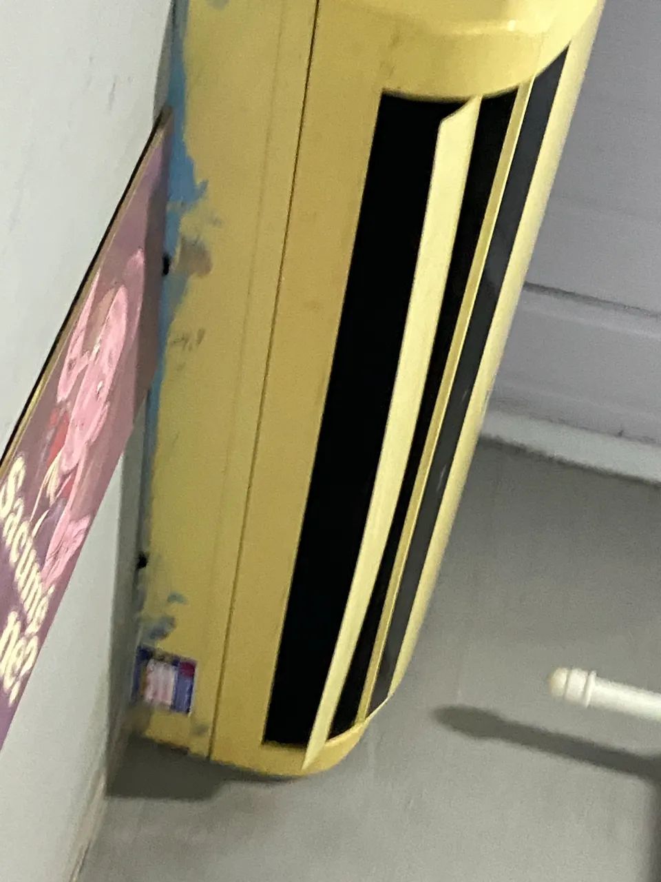 Ar condicionado  - Foto 3