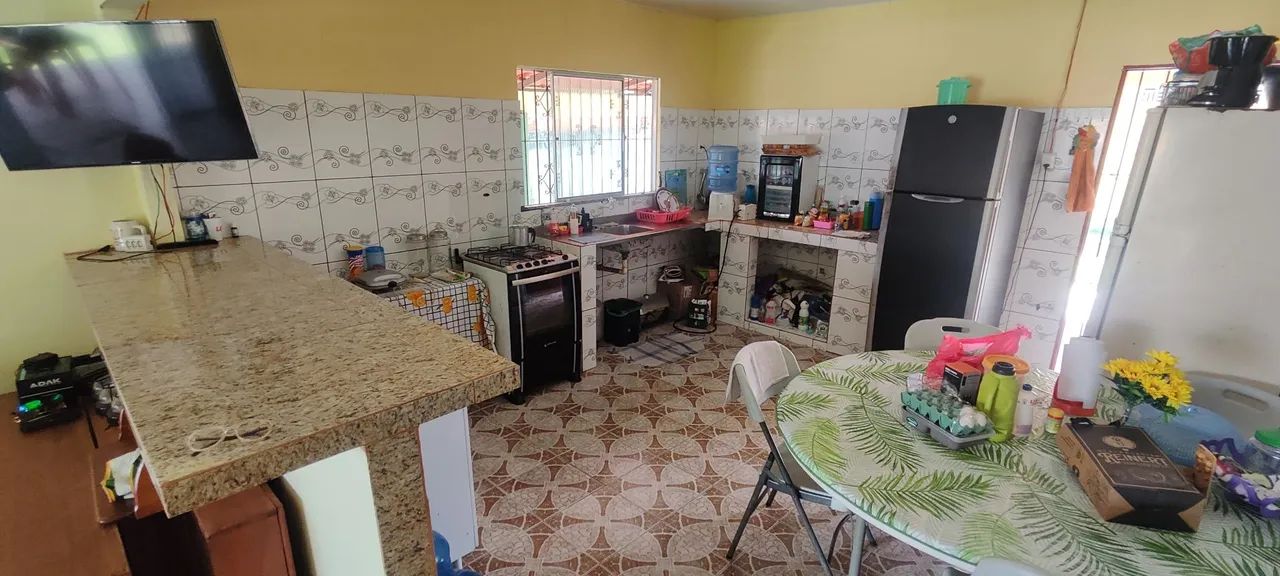 Salinas Réveillon 2026  - Foto 4