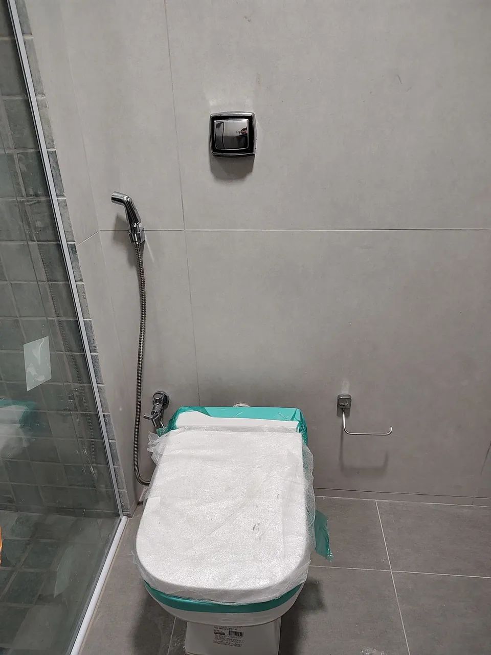 Instalações Elétricas e Hidráulicas - HC Solar - Foto 6