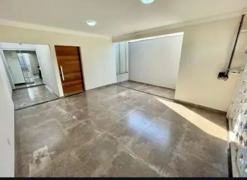 K| casa modelo na condor - Foto 5