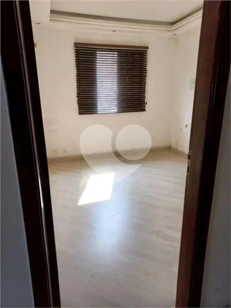 Sobrado com 3 quartos à venda em Vila Formosa - SP - Foto 4