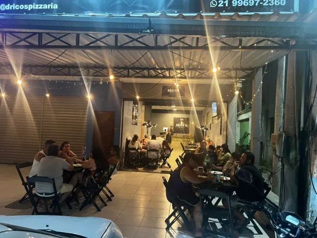 Passo Loja em Ilha de Guaratiba - Foto 5