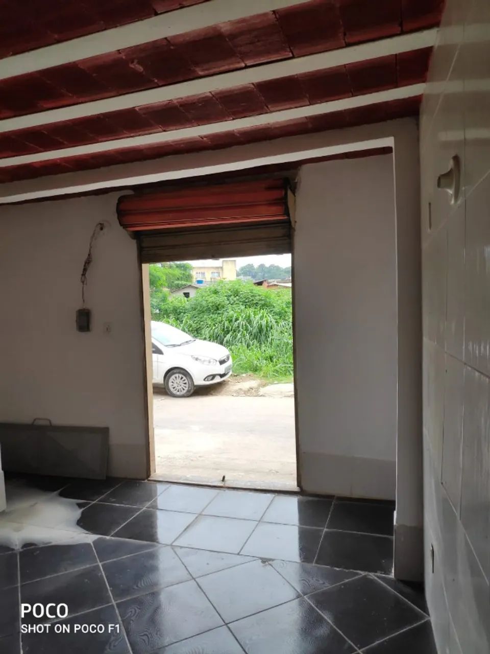 Alugo Loja - Miguel Couto  - Nova Iguaçu  - RJ - Foto 3