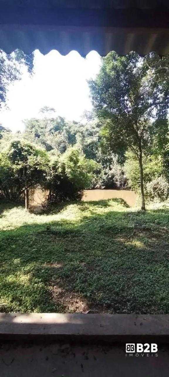 Fazenda à venda, 36300 m² por R$ 600.000 - Bauru - Bauru/São Paulo