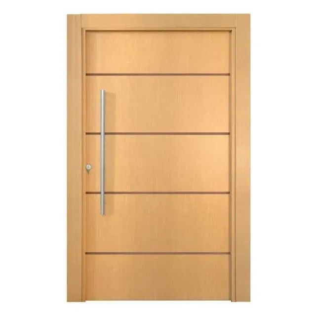  Kit Porta Pronta  Frizatta 70cm,80cm,90cm - Foto 5