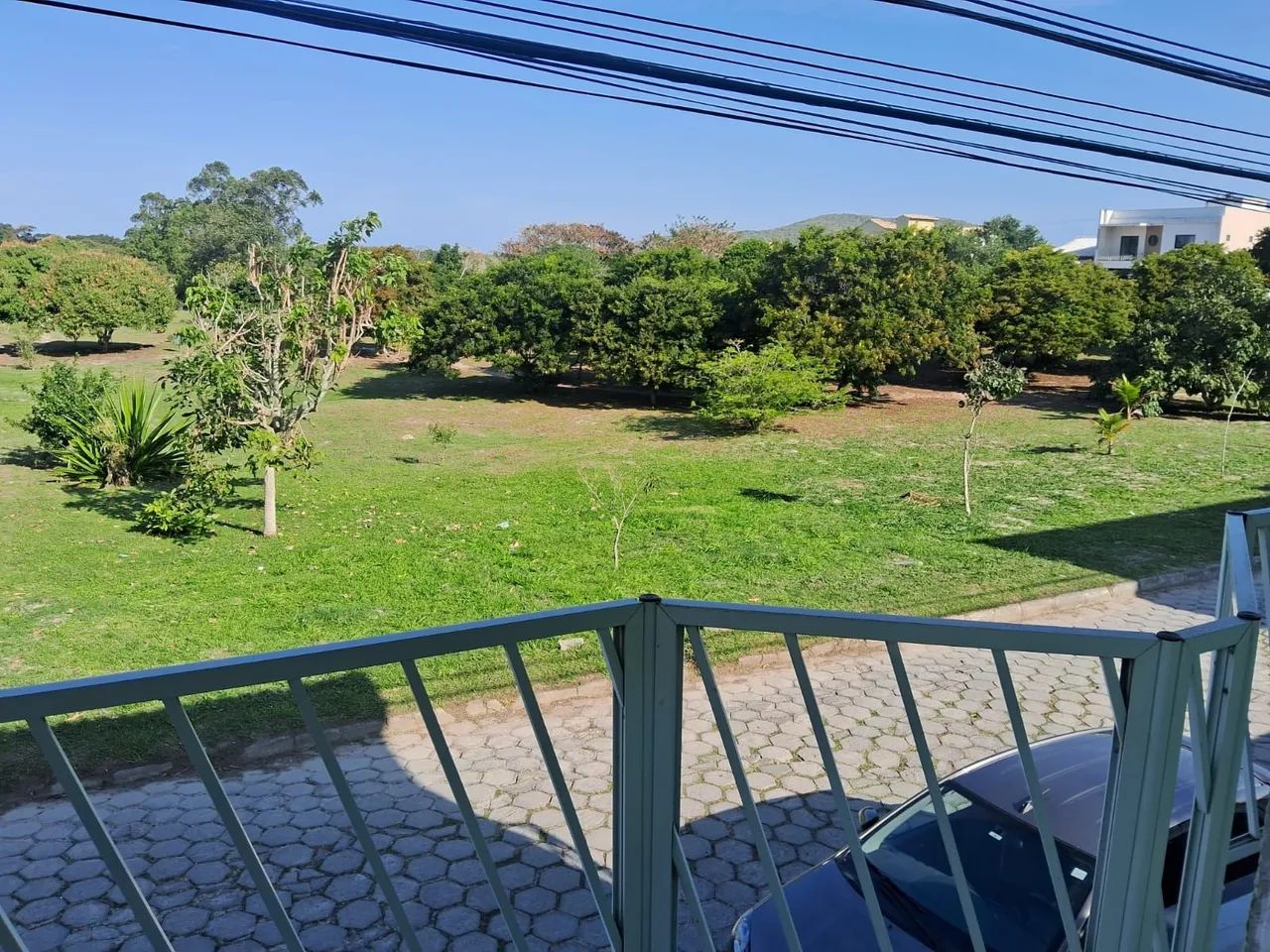 Cabo Frio Peró , Carnaval 8800.00 - Foto 7