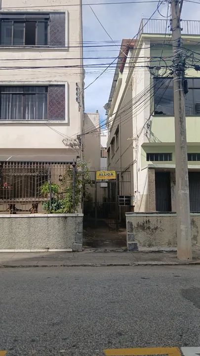 Apartamento 02 quartos no bairro Poço Rico - Juiz de Fora - MG - Foto 2