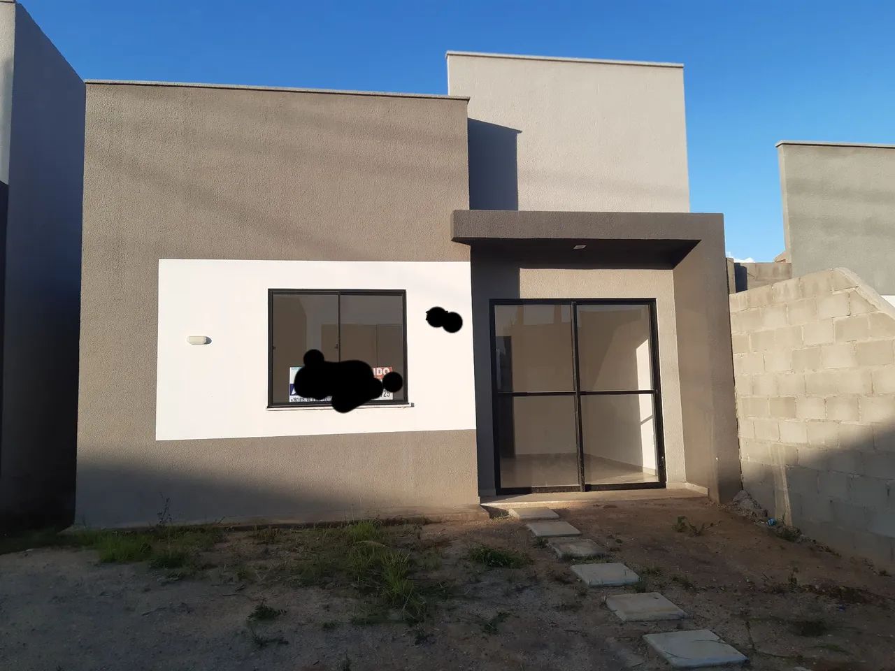 Foto - Feira de Santana - Registro