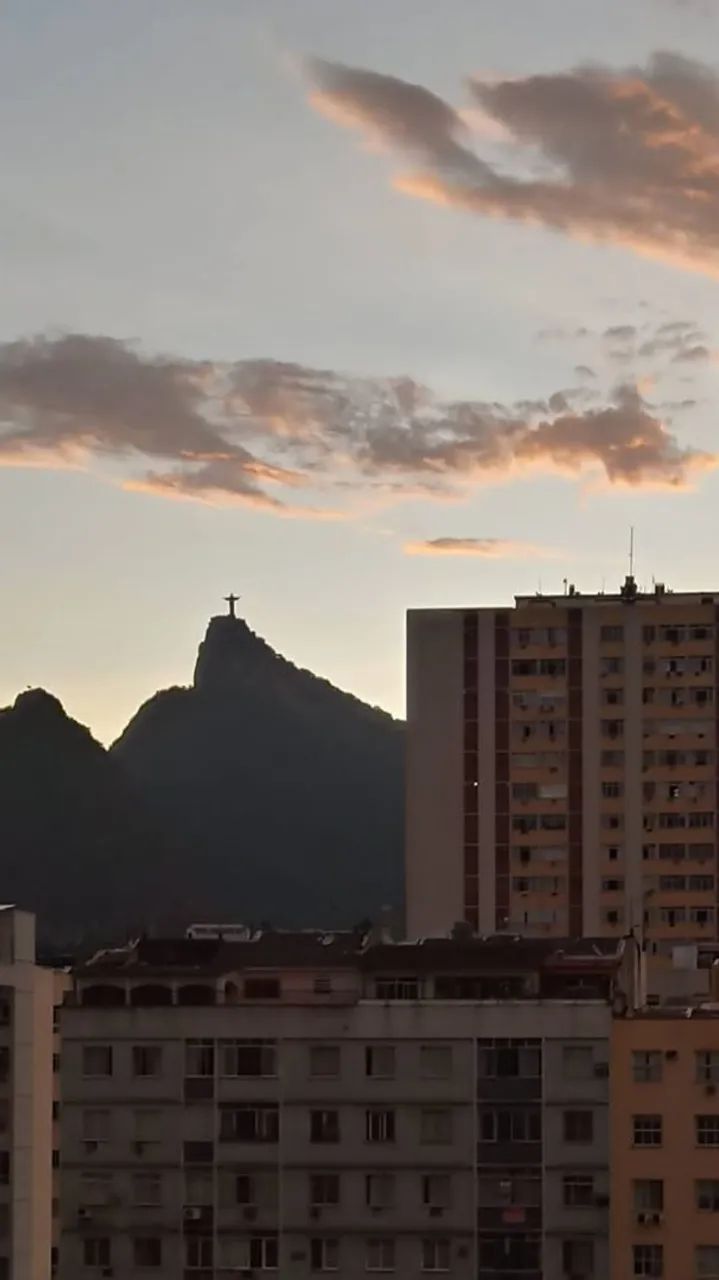 Semana Santa APT Flamengo