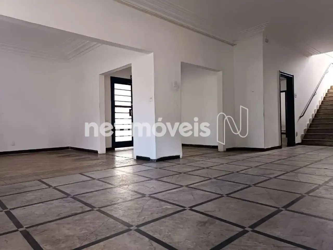 Locação Casa comercial Barro Preto Belo Horizonte - Foto 10