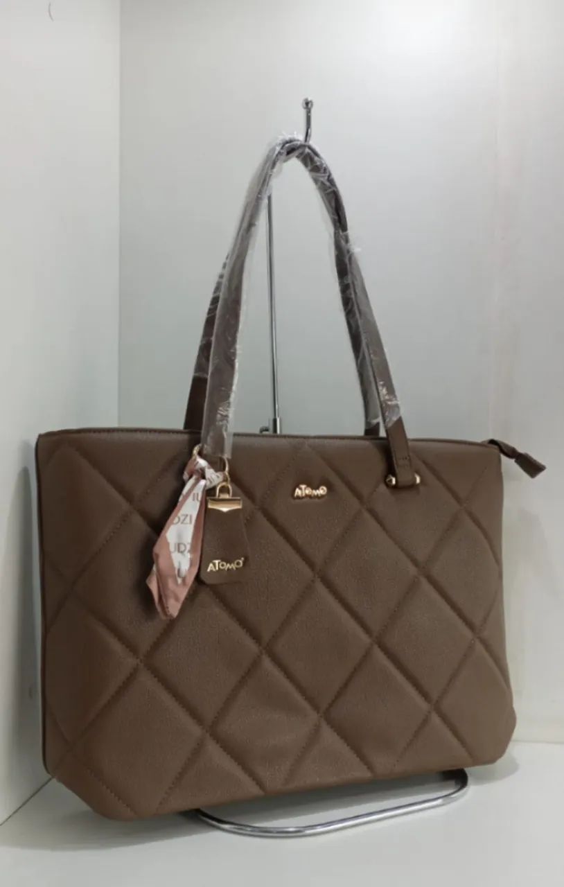 Bolsas Femininas AT