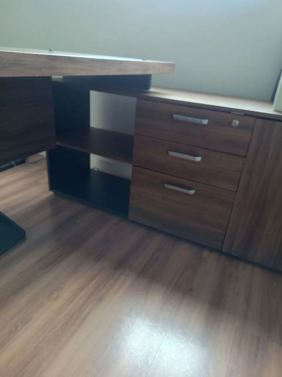 Office Desk64253353833730123