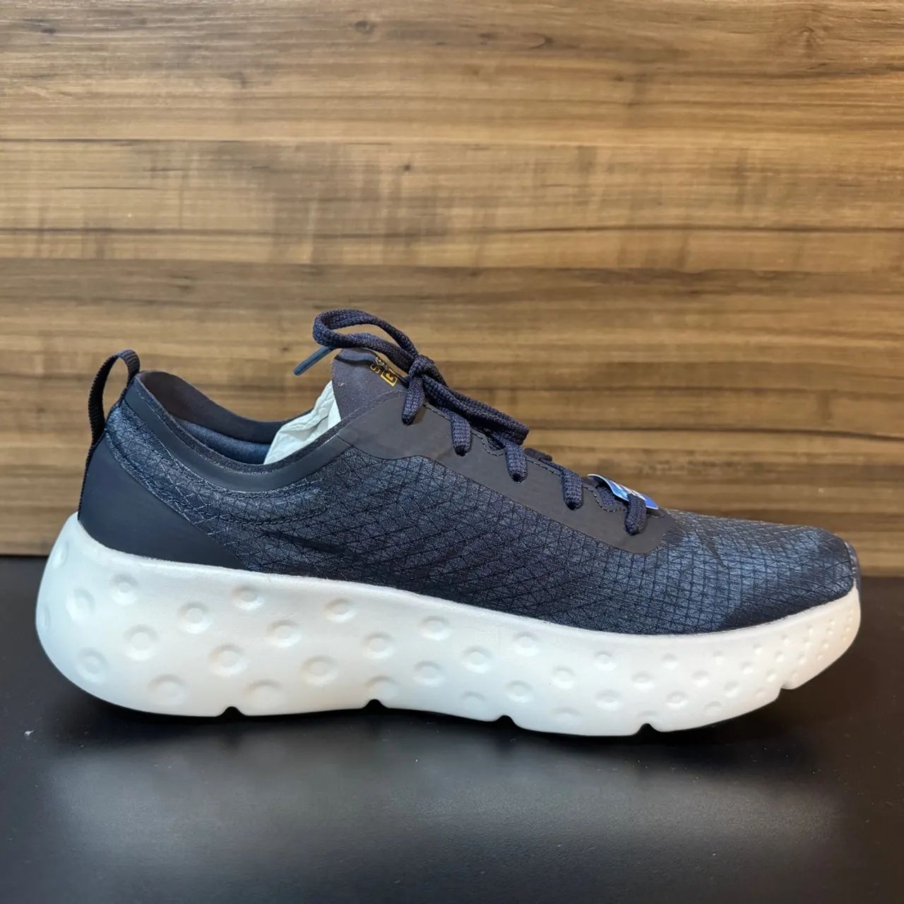 Tênis de Corrida Skechers - Foto 4