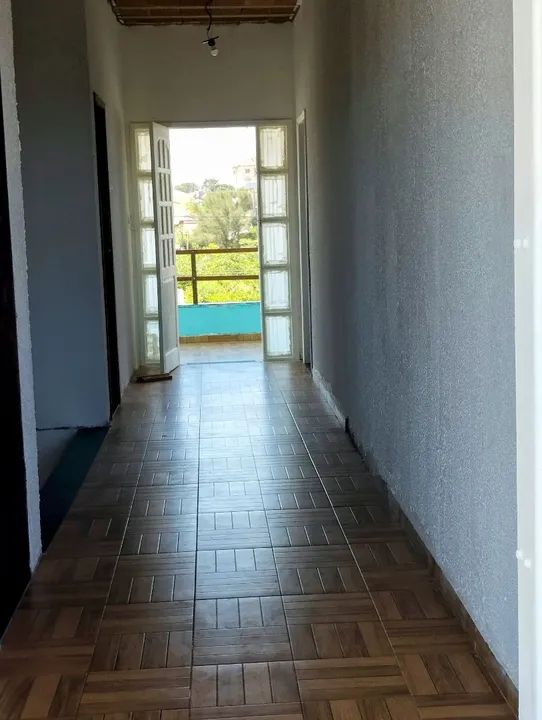 Casa temporada na quadra da praia Itaipuaçu  - Foto 11