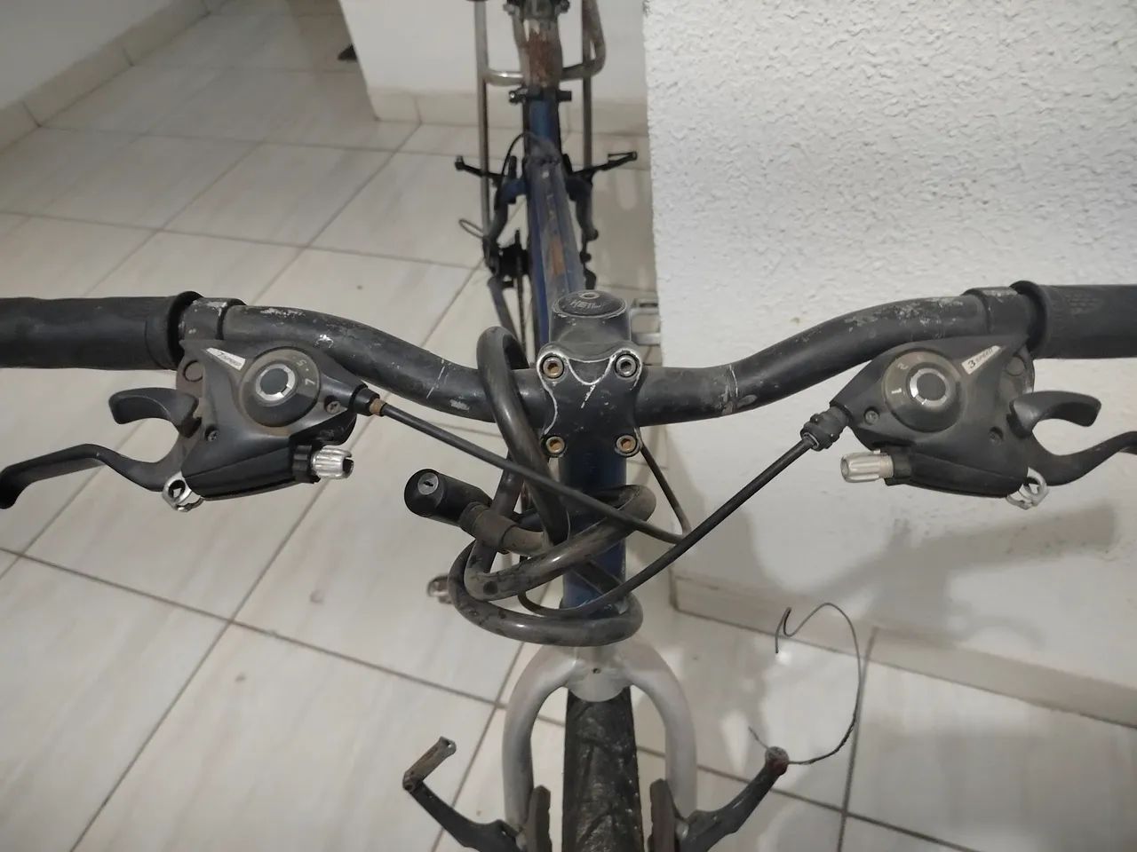 Bicicleta - Foto 4