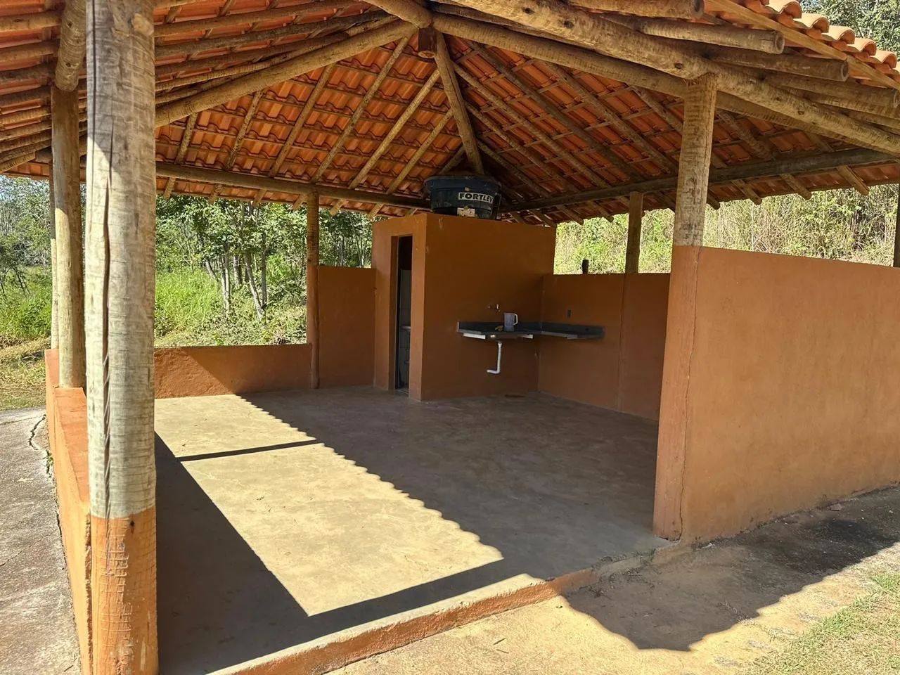 SERRA DA LIBERDADE  CHACREAMENTO RURAL JABOTICATUBAS/MG - Foto 13