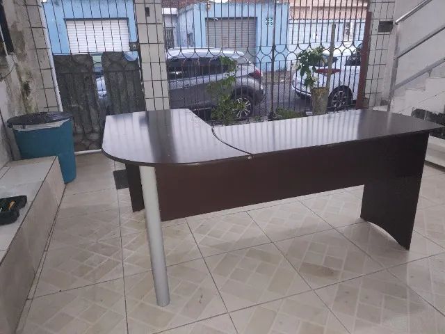 Mesa L - Foto 5