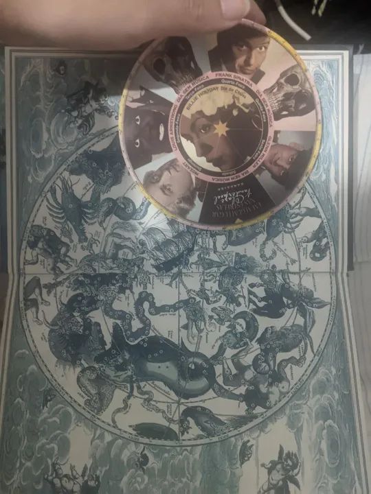 Em Algum Lugar nas Estrelas - Clare Vanderpool - Foto 2