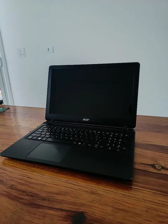 Notebook Acer ddr4  - Foto 6