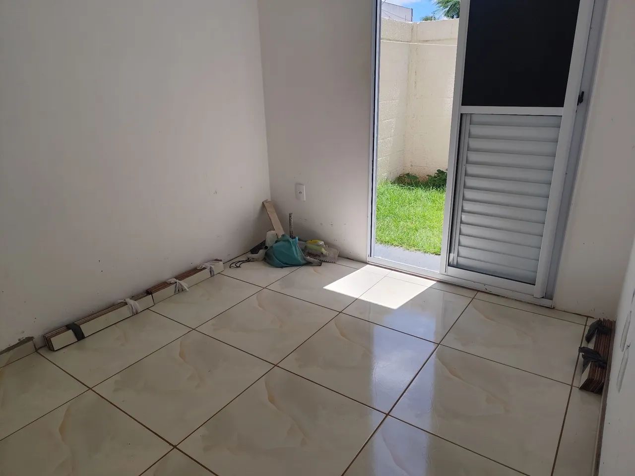 Foto - Fortaleza - Jangurussu