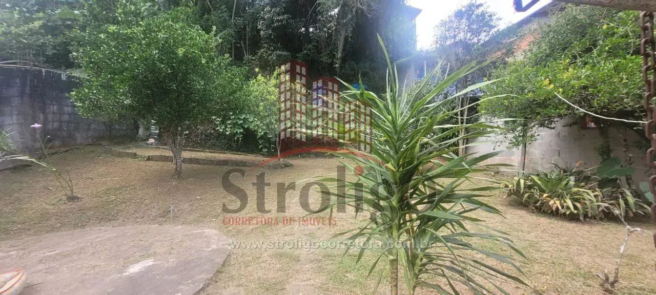 C509 Casa com terreno plano de 360 m², Nova Suíça, Nova Friburgo-RJ - Foto 3
