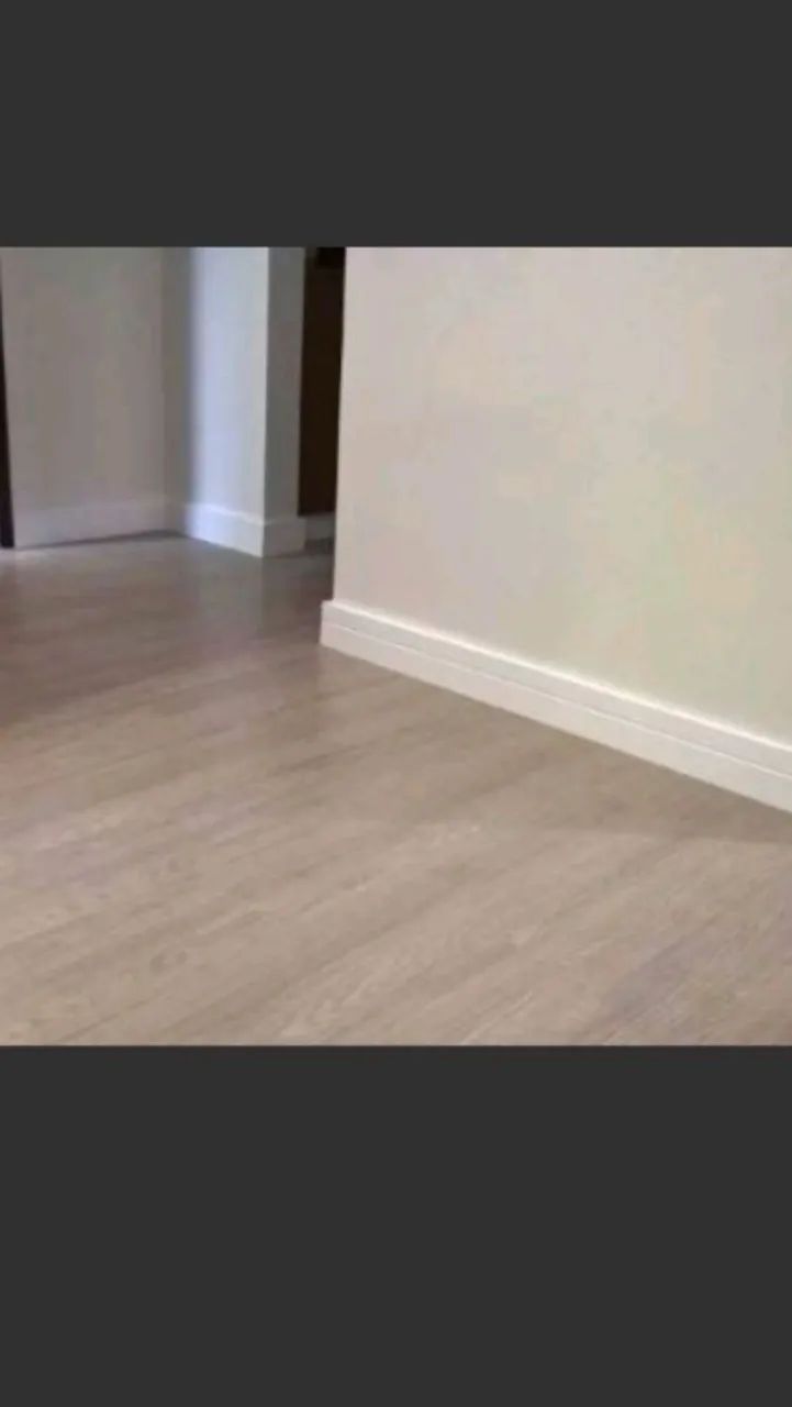 Instalação de Pisos Laminado e vinílicos  - Foto 4