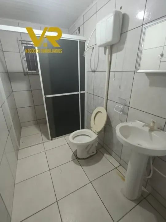 KITNETE ANUAL - RUA 444, ATRÁS DO KOMPRÃO - Foto 8