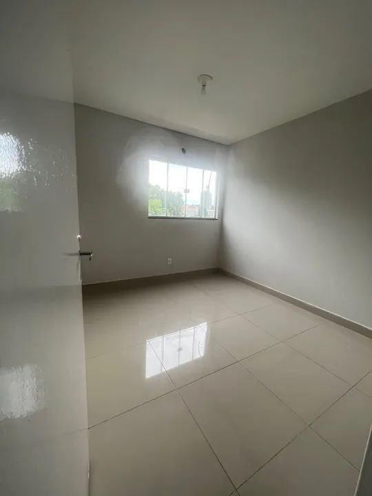 Apartamento próximo a arena pantanal - Foto 9
