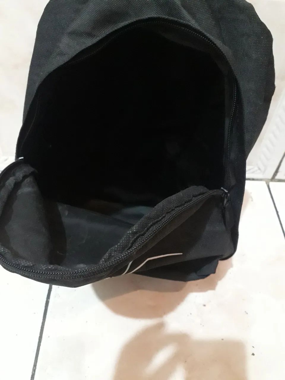 Mochila. - Foto 2
