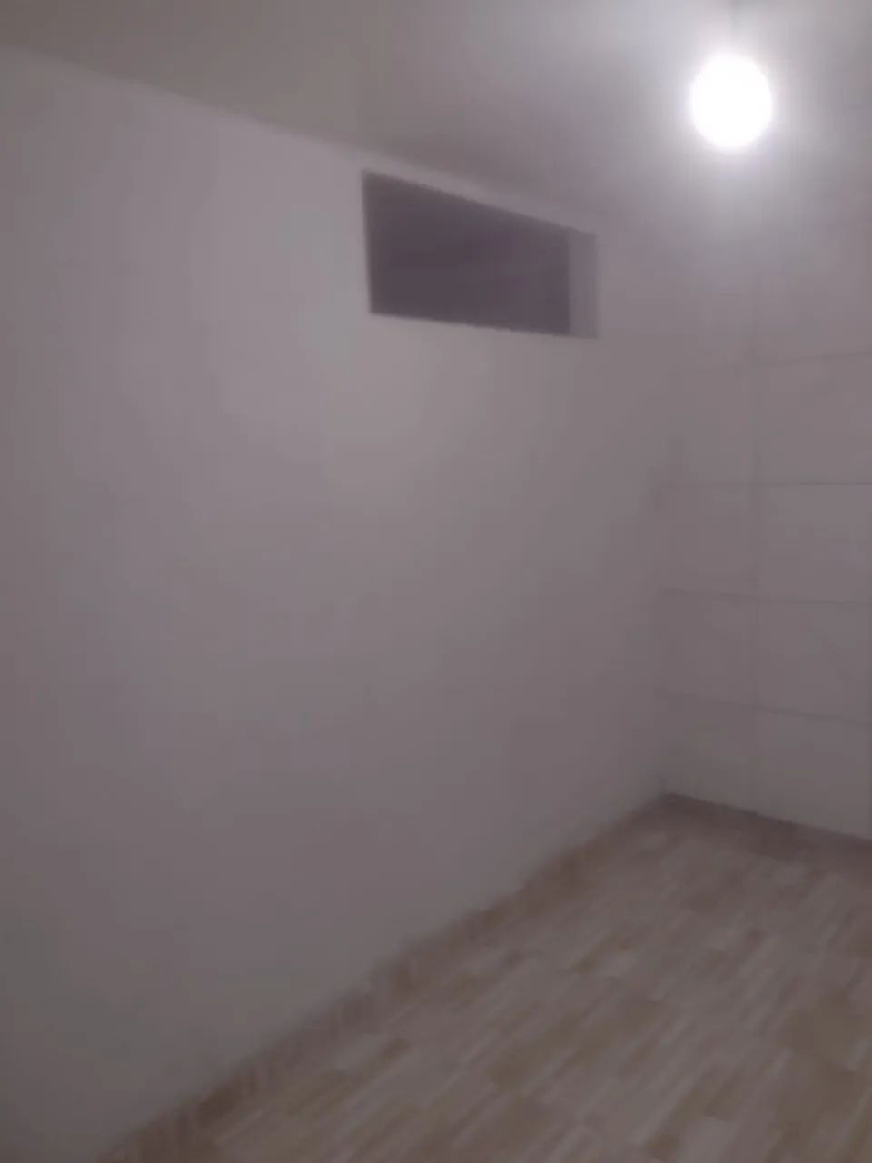 Foto - Salvador - Pernambués