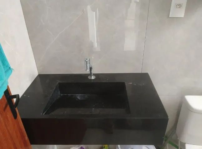 Casa 3 quartos Bairro São José - Foto 4