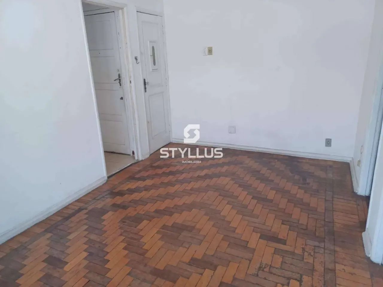 Jacaré | Apartamento 2 quartos - Foto 7