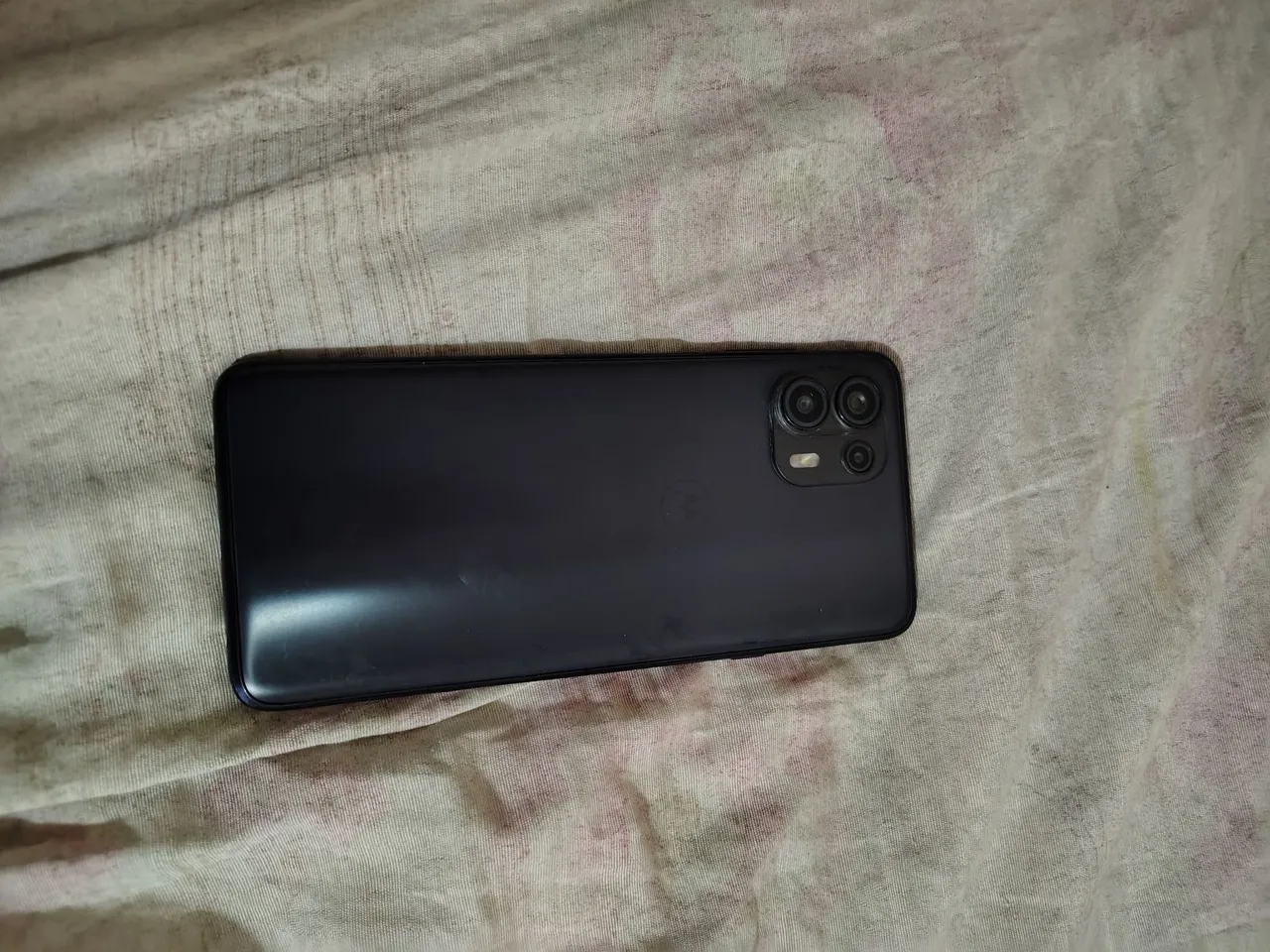 Vendo Motorola