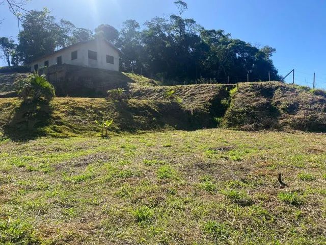 Chácara em Ibiuna  com 1500 m² abaixo do valor - Foto 4