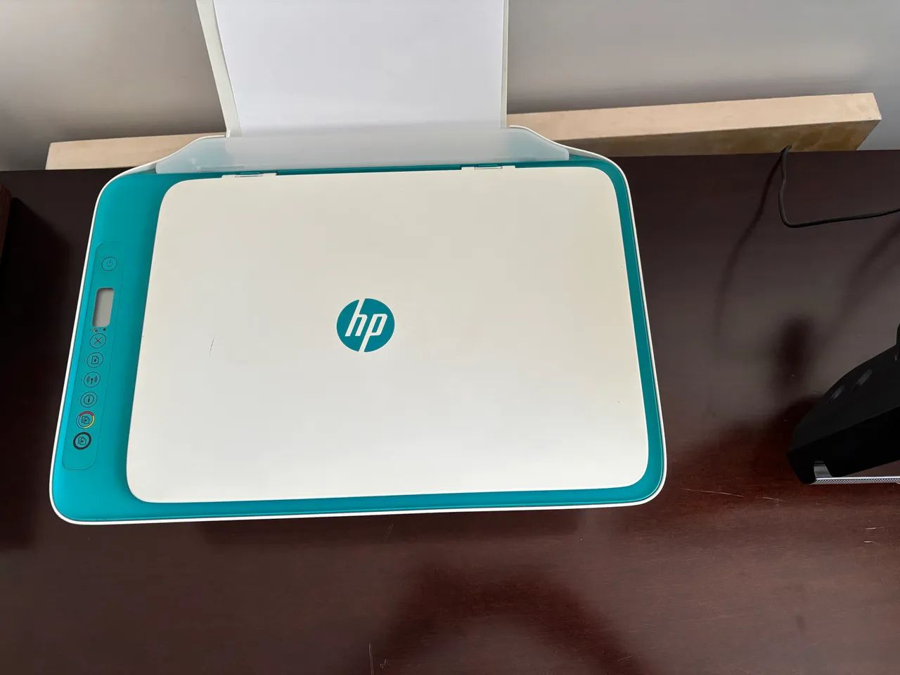 HP Deskjet Advantage 267664861127818113120