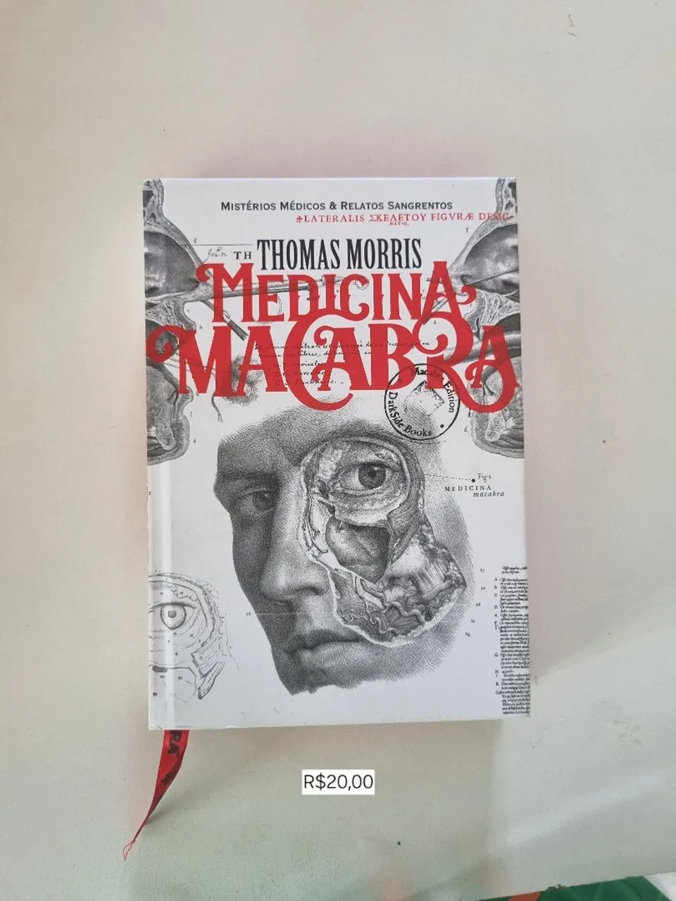 11 livros livros por R$100