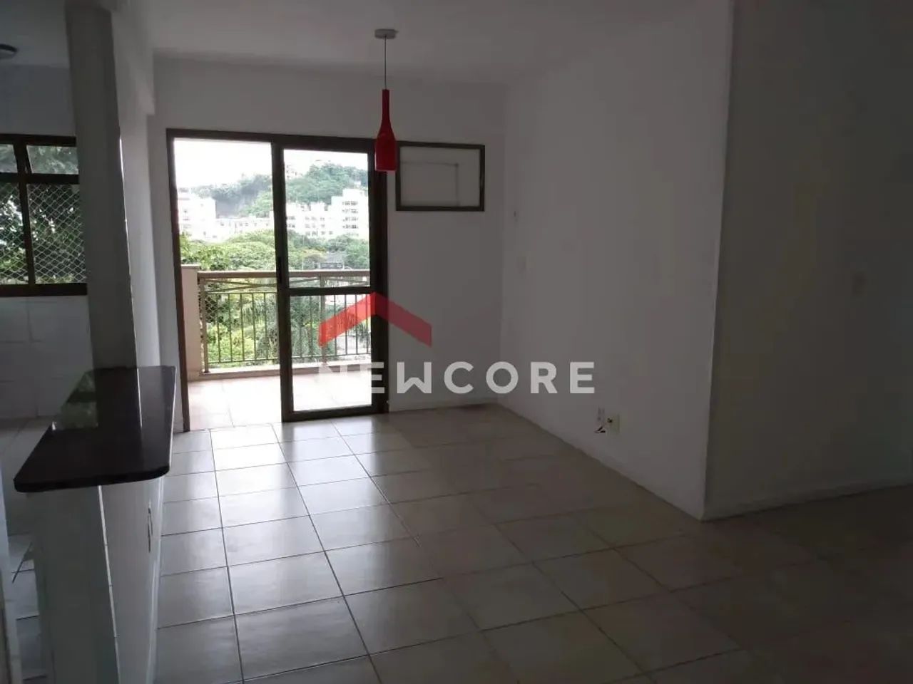 Apartamento em Rua Almirante Baltazar - São Cristóvão - Rio de Janeiro/RJ - Foto 5
