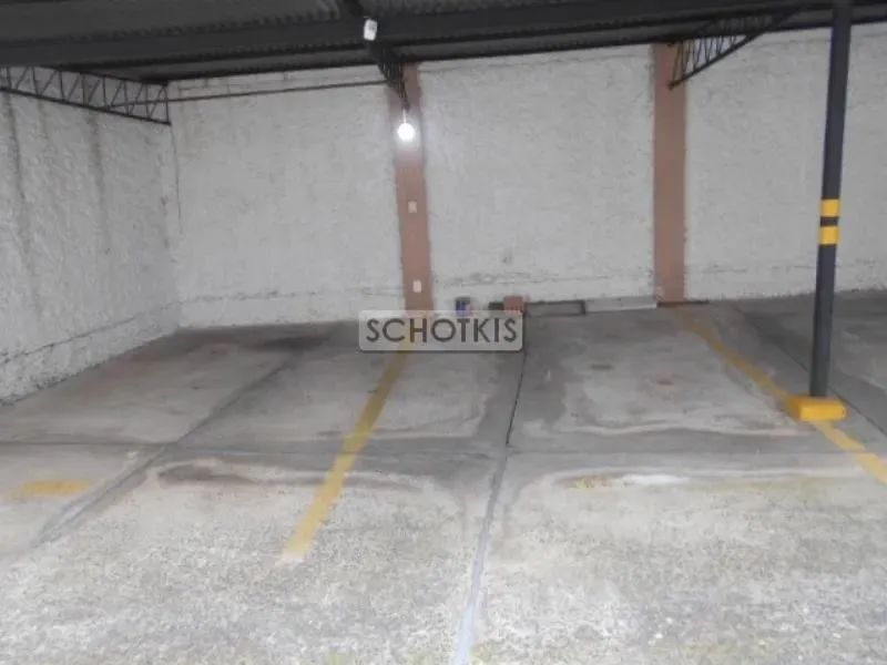 IMOBILIÁRIA SCHOTKIS VENDE COM EXCLUSIVIDADE APARTAMENTO DE 01 DORMITÓRIO, (ALUGADO) 8º AN - Foto 2
