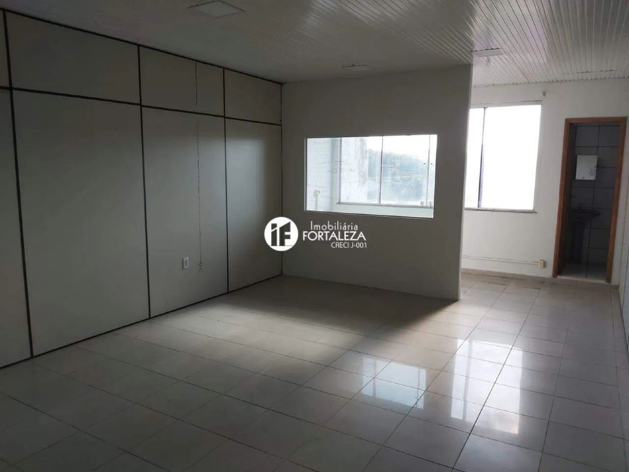 Sala para aluguel, José Augusto - Rio Branco/AC - Foto 4