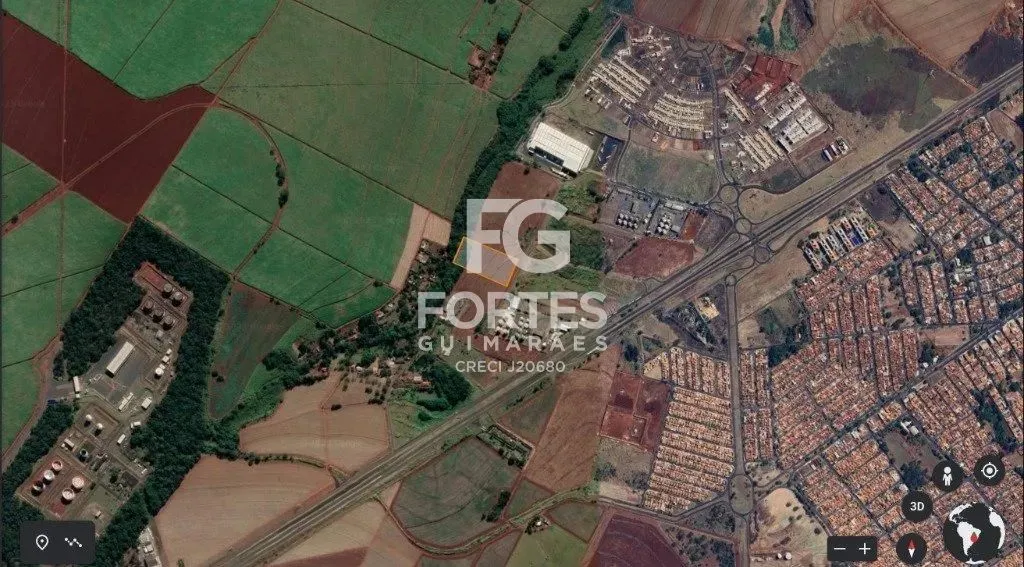 - Ribeirão Preto