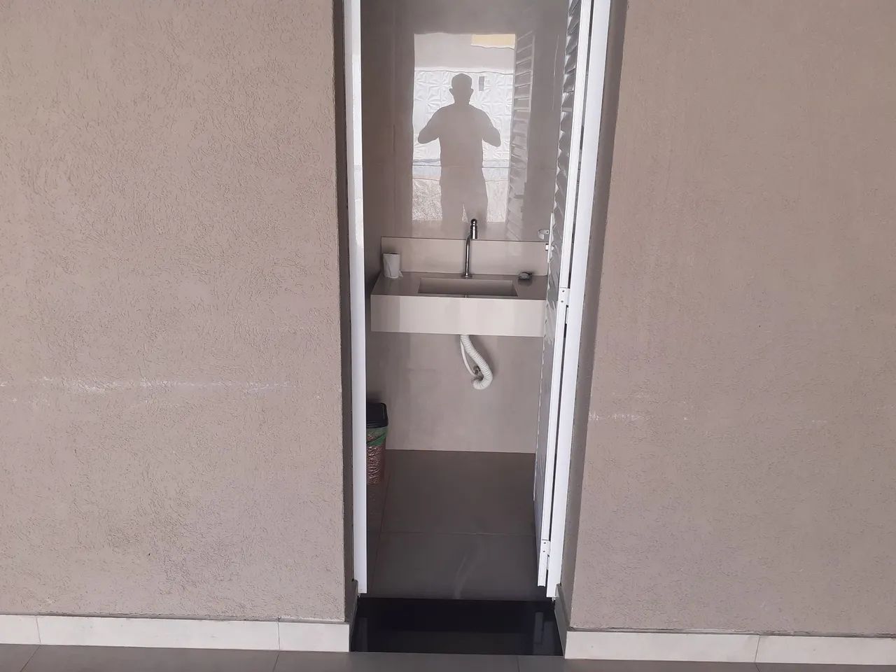 Área de lazer disponível dia  05/04 e 12/04  ! ( agrishow disponível) - Foto 6