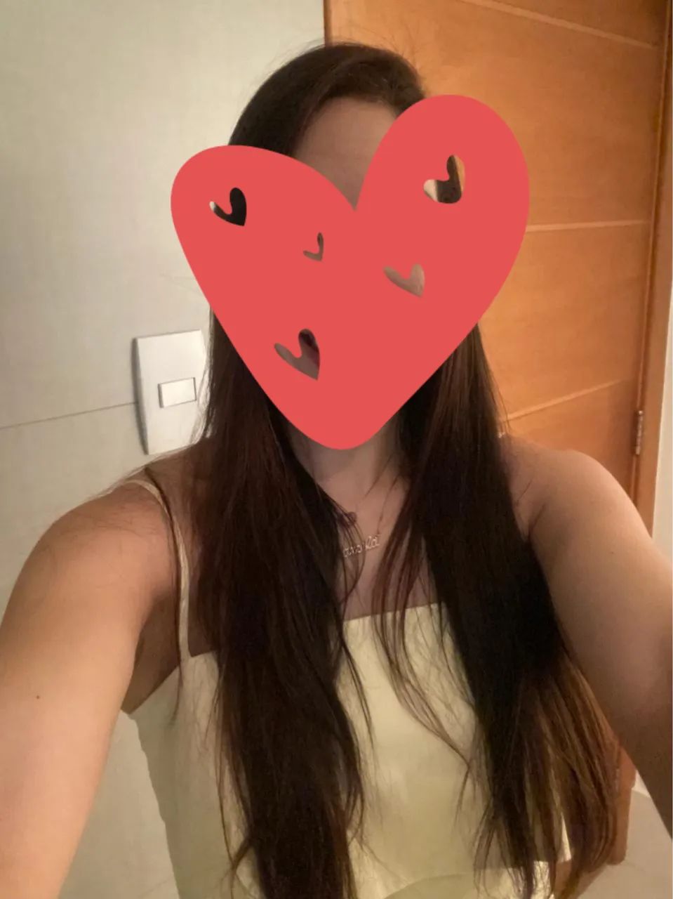 Cabelo humano Brasileiro Regional  - Foto 3