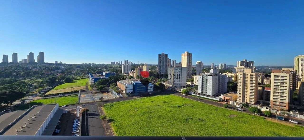 Apartamento com 3 dormitórios, 133 m² - venda por R$ 1.297.026,00 ou aluguel por R$ 7.457, - Foto 2