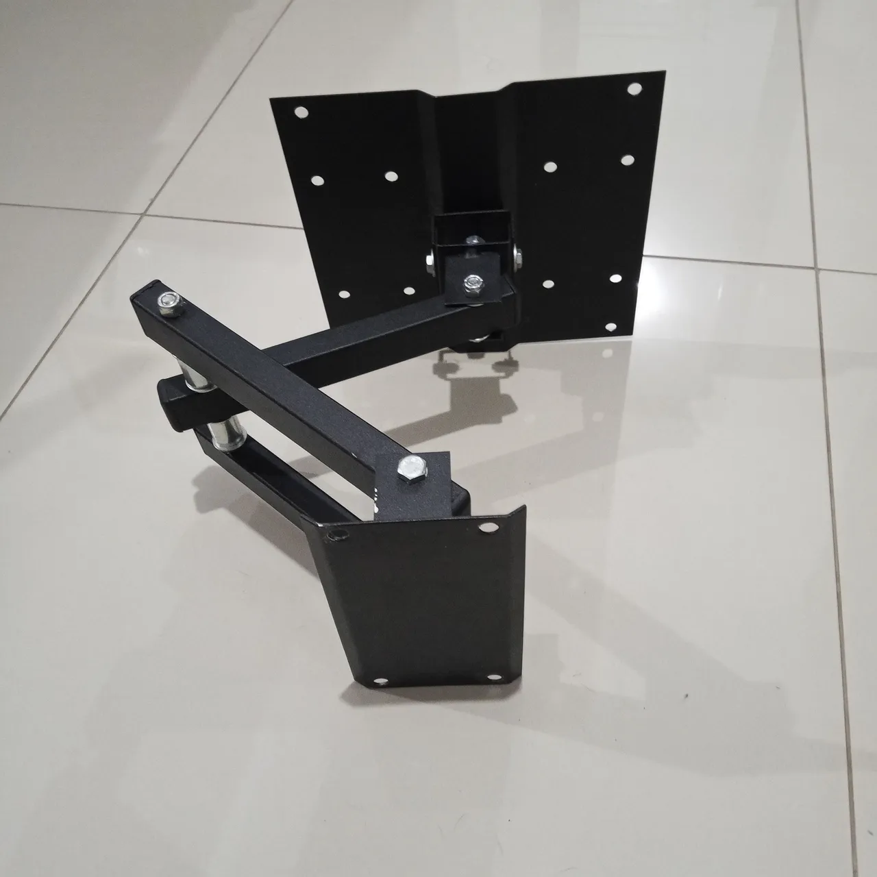 Suporte Articulado para TV - Novo!