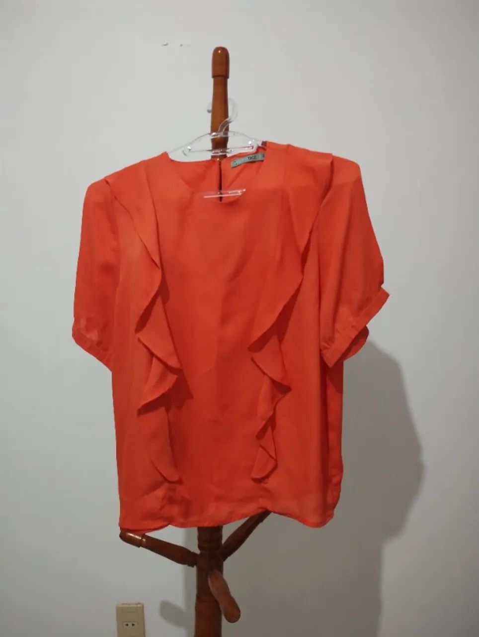 Roupas Semi Novas!!!  - Foto 2