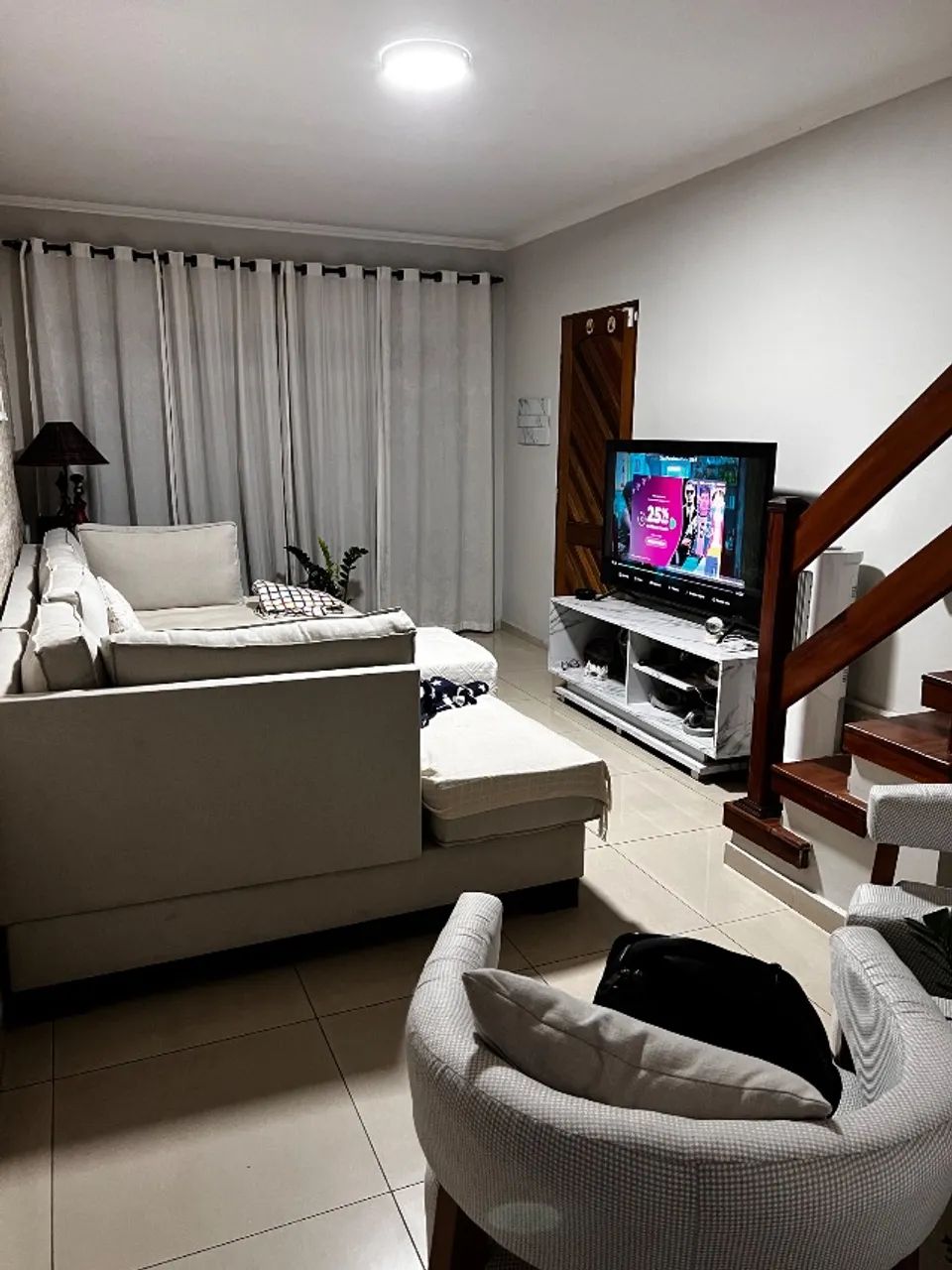 Foto - Osasco - Jardim das Flores