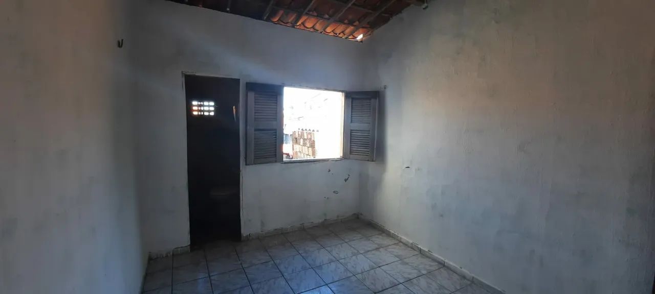 Casa para venda em Fortaleza 