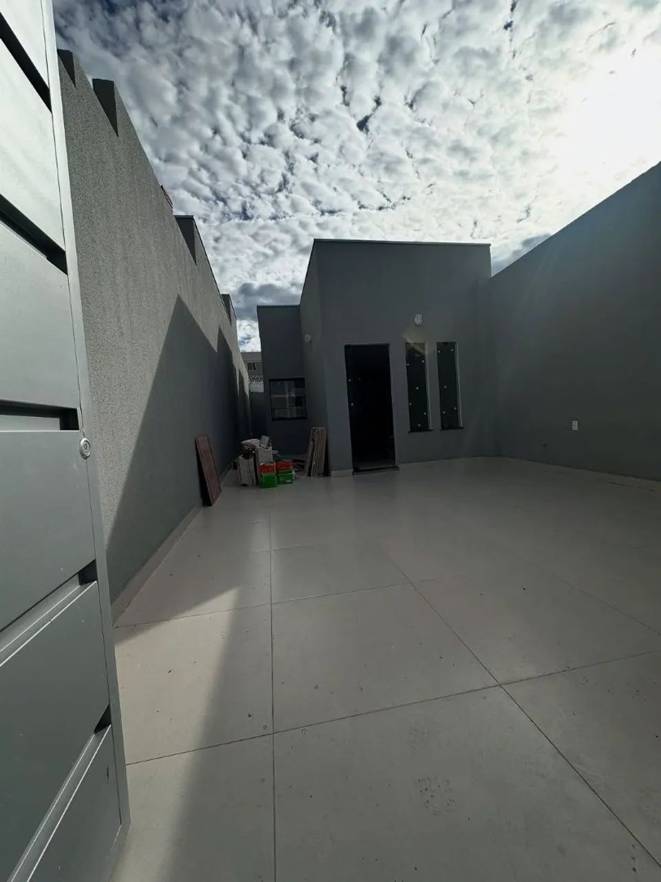 Foto - Feira de Santana - Conceição